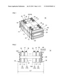 BATTERY ASSEMBLY MANUFACTURING METHOD diagram and image