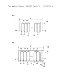 BATTERY ASSEMBLY MANUFACTURING METHOD diagram and image