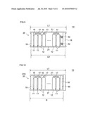 BATTERY ASSEMBLY MANUFACTURING METHOD diagram and image