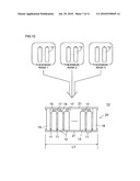 BATTERY ASSEMBLY MANUFACTURING METHOD diagram and image