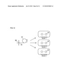 BATTERY ASSEMBLY MANUFACTURING METHOD diagram and image