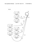 BATTERY ASSEMBLY MANUFACTURING METHOD diagram and image