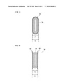 BATTERY ASSEMBLY MANUFACTURING METHOD diagram and image