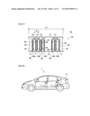 BATTERY ASSEMBLY MANUFACTURING METHOD diagram and image