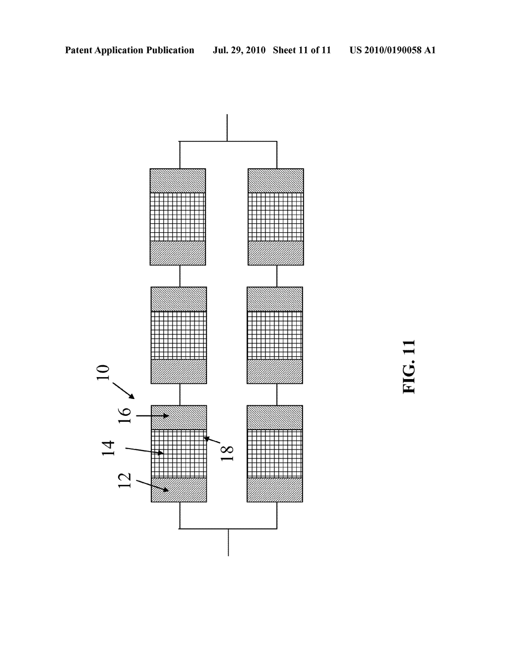 SURFACE PROTECTED LITHIUM-METAL-OXIDE ELECTRODES - diagram, schematic, and image 12