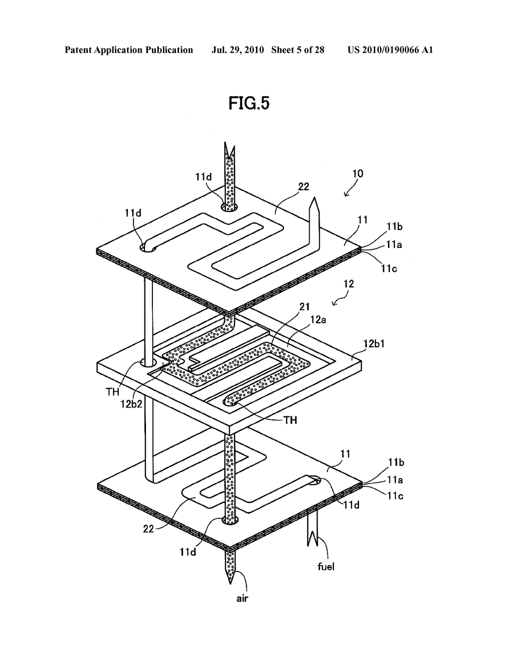 REACTOR AND PRODUCING METHOD OF THE SAME - diagram, schematic, and image 06