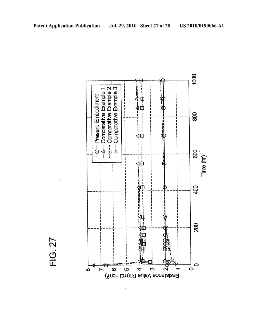 REACTOR AND PRODUCING METHOD OF THE SAME - diagram, schematic, and image 28