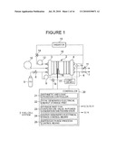 FUEL CELL SYSTEM AND OPERATING METHOD THEREFOR diagram and image