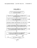 FUEL CELL SYSTEM AND OPERATING METHOD THEREFOR diagram and image