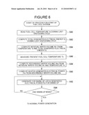 FUEL CELL SYSTEM AND OPERATING METHOD THEREFOR diagram and image