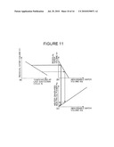 FUEL CELL SYSTEM AND OPERATING METHOD THEREFOR diagram and image