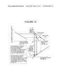 FUEL CELL SYSTEM AND OPERATING METHOD THEREFOR diagram and image