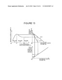 FUEL CELL SYSTEM AND OPERATING METHOD THEREFOR diagram and image