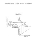 FUEL CELL SYSTEM AND OPERATING METHOD THEREFOR diagram and image