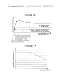 FUEL CELL SYSTEM AND OPERATING METHOD THEREFOR diagram and image