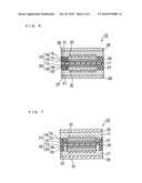 FUEL CELL diagram and image