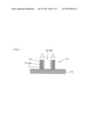 METHOD FOR PATTERN FORMATION AND RESIN COMPOSITION FOR USE IN THE METHOD diagram and image