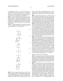 METHOD FOR PATTERN FORMATION AND RESIN COMPOSITION FOR USE IN THE METHOD diagram and image