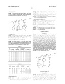 METHOD FOR PATTERN FORMATION AND RESIN COMPOSITION FOR USE IN THE METHOD diagram and image