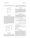 METHOD FOR PATTERN FORMATION AND RESIN COMPOSITION FOR USE IN THE METHOD diagram and image