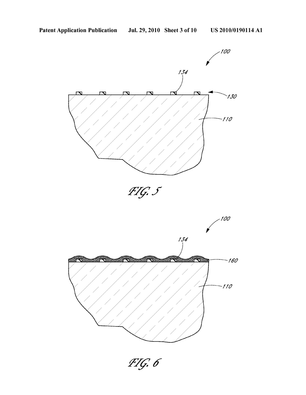 TOPOGRAPHY BASED PATTERNING - diagram, schematic, and image 04