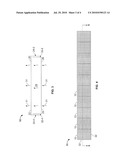 Burner Plate Assembly for a Gas Oven diagram and image