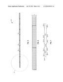 Burner Plate Assembly for a Gas Oven diagram and image