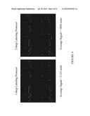 Methods, Reagents and Kits for Detection of Nucleic Acid Molecules diagram and image