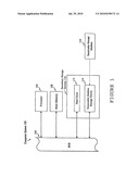 GENETIC POLYMORPHISMS ASSOCIATED WITH CARDIOVASCULAR DISORDERS AND DRUG RESPONSE, METHODS OF DETECTION AND USES THEREOF diagram and image