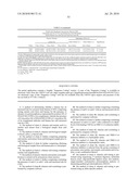 GENETIC POLYMORPHISMS ASSOCIATED WITH CARDIOVASCULAR DISORDERS AND DRUG RESPONSE, METHODS OF DETECTION AND USES THEREOF diagram and image