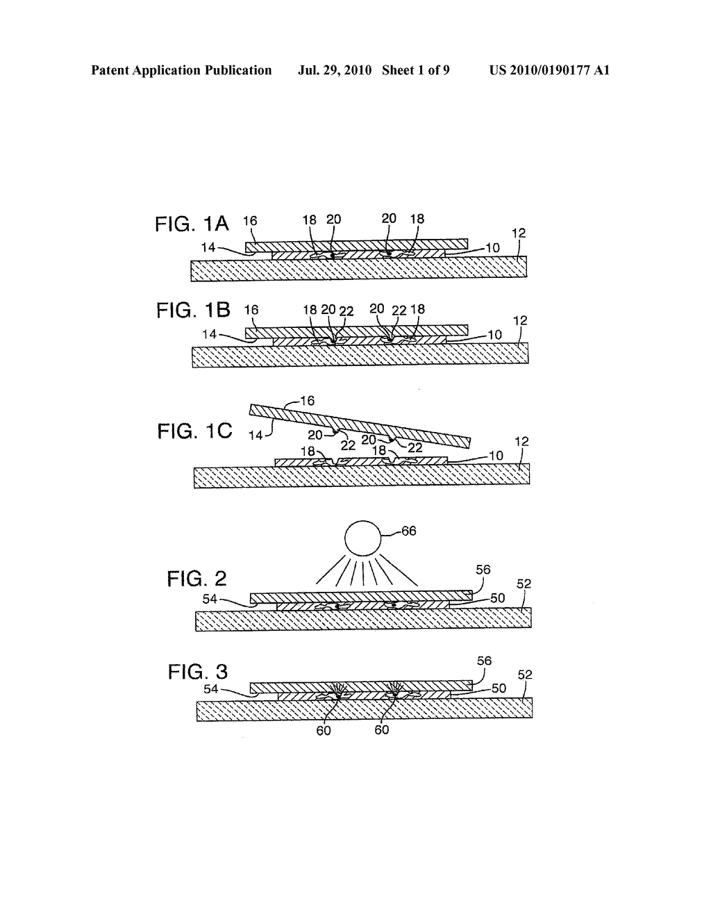 TARGET ACTIVATED MICROTRANSFER - diagram, schematic, and image 02