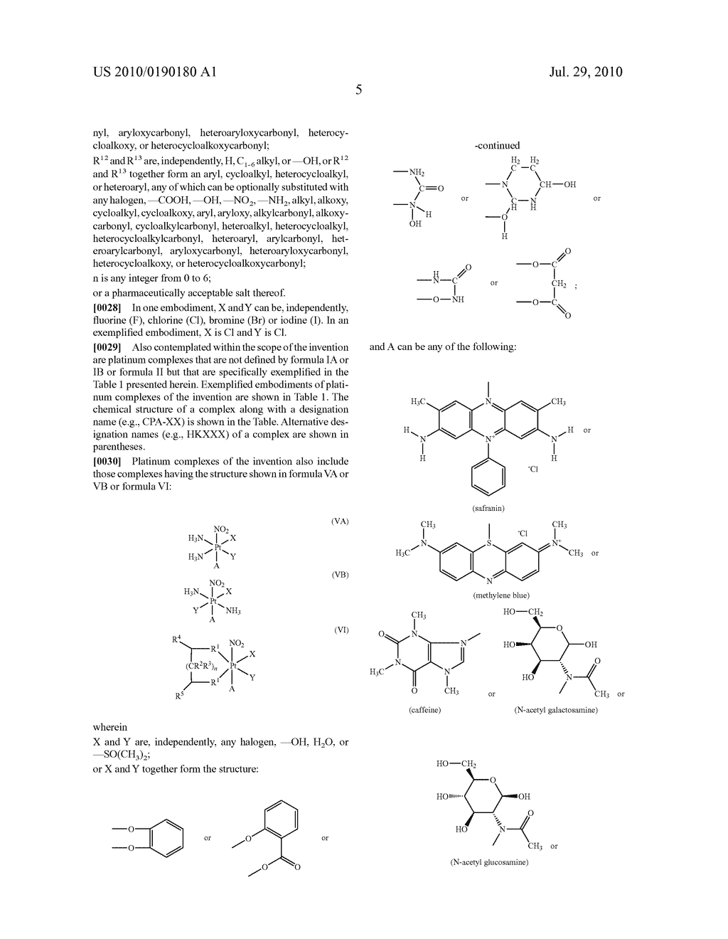 Materials and Methods for Screening, Diagnosis and Prognosis of Conditions Associated With Stat Protein Expression - diagram, schematic, and image 13