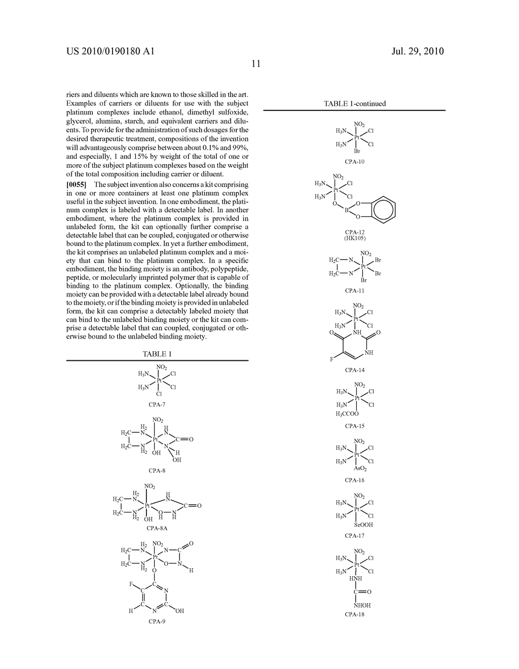 Materials and Methods for Screening, Diagnosis and Prognosis of Conditions Associated With Stat Protein Expression - diagram, schematic, and image 19