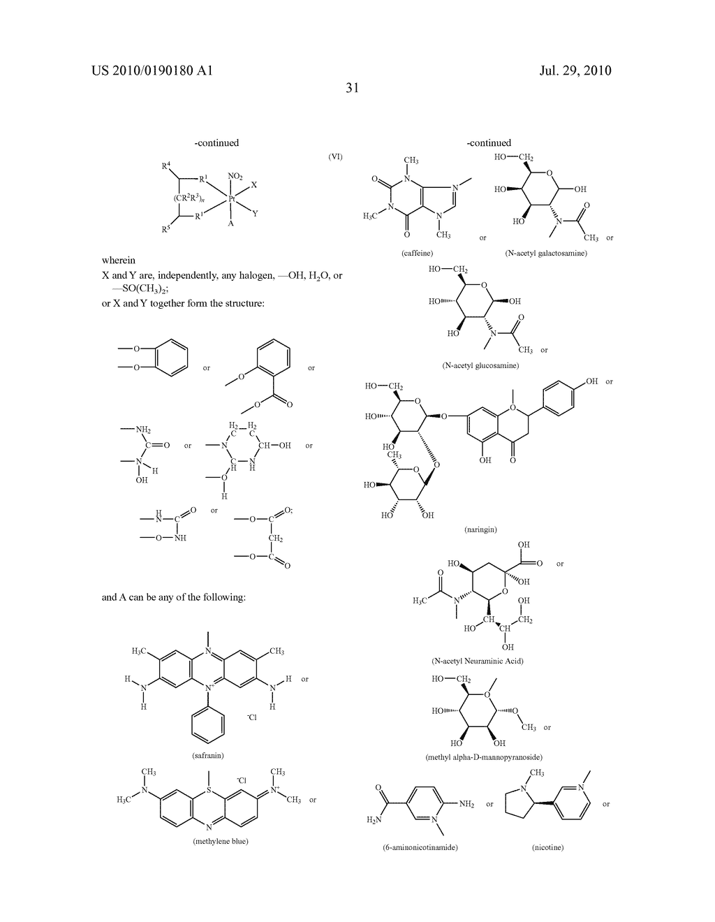 Materials and Methods for Screening, Diagnosis and Prognosis of Conditions Associated With Stat Protein Expression - diagram, schematic, and image 39