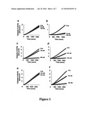 Use of Hepatitis B X-Interacting Protein (HBXIP) in Modulation of Apoptosis diagram and image