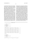 Use of Hepatitis B X-Interacting Protein (HBXIP) in Modulation of Apoptosis diagram and image