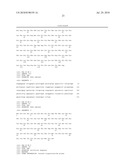 Use of Hepatitis B X-Interacting Protein (HBXIP) in Modulation of Apoptosis diagram and image