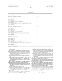 Use of Hepatitis B X-Interacting Protein (HBXIP) in Modulation of Apoptosis diagram and image