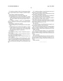 Diagnosis of Gynecological Neoplasms By Detecting The Levels of Oviduct-Specific Glycoprotein diagram and image