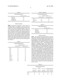 METHOD FOR PRODUCING EPA-ENRICHED OIL AND DHA-ENRICHED OIL diagram and image