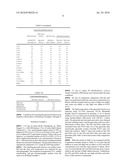 METHOD FOR PRODUCING EPA-ENRICHED OIL AND DHA-ENRICHED OIL diagram and image