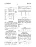 METHOD FOR PRODUCING EPA-ENRICHED OIL AND DHA-ENRICHED OIL diagram and image