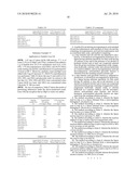 METHOD FOR PRODUCING EPA-ENRICHED OIL AND DHA-ENRICHED OIL diagram and image