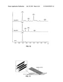 M13 Bacteriophage as A Chemoaddressable Nanoparticle for Biological and Medical Applications diagram and image