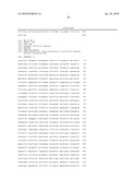  METHODS FOR THE FORMATION OF DISULPHIDE BONDS diagram and image