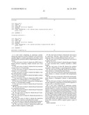 siRNA-MEDIATED GENE SILENCING WITH VIRAL VECTORS diagram and image