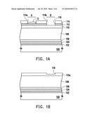 REWORK METHOD OF METAL HARD MASK diagram and image