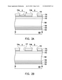 REWORK METHOD OF METAL HARD MASK diagram and image