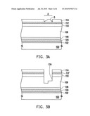 REWORK METHOD OF METAL HARD MASK diagram and image