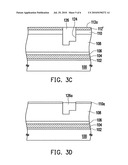 REWORK METHOD OF METAL HARD MASK diagram and image